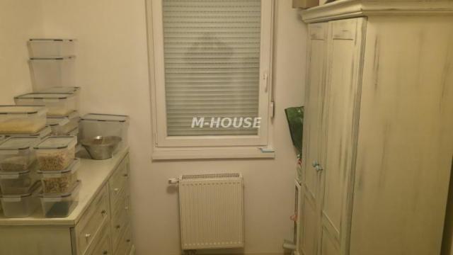 Stan, Jednoiposoban, Prodaja, 36m2, Centar, Gradska lokacija, Sombor