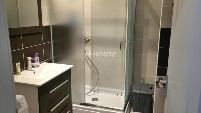 Stan, Jednoiposoban, Prodaja, 36m2, Centar, Gradska lokacija, Sombor