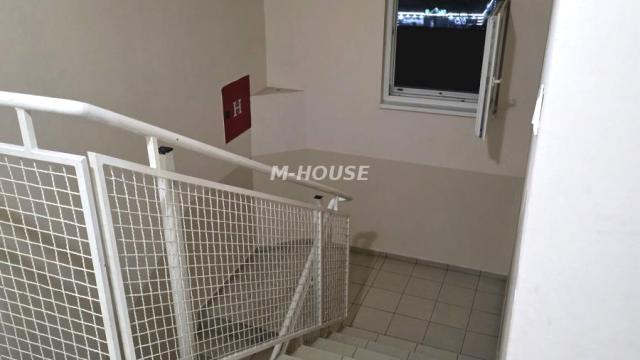 Stan, Jednoiposoban, Prodaja, 36m2, Centar, Gradska lokacija, Sombor