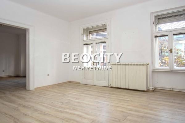 izdavanje, poslovni-prostor,
cvetni-trg-vracar-beograd, 989300, cetvorosoban-kralja-milutina