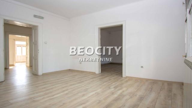 Poslovni prostor, četvorosoban, Izdavanje, 74m2, Cvetni trg, Vračar, Kralja Milutina