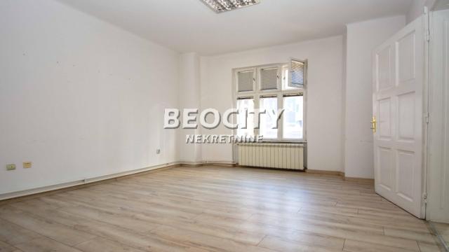 Poslovni prostor, četvorosoban, Izdavanje, 74m2, Cvetni trg, Vračar, Kralja Milutina