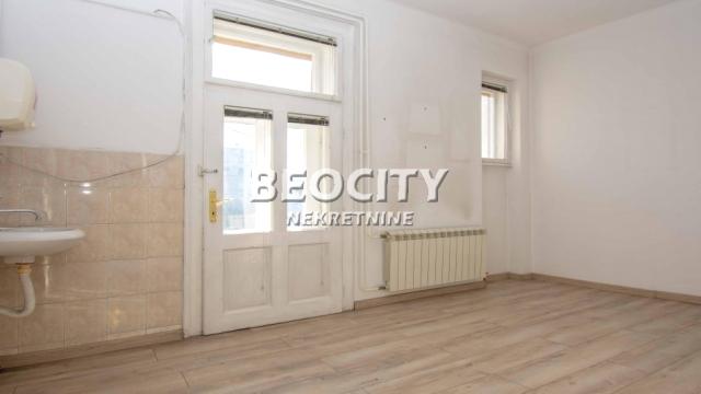Poslovni prostor, četvorosoban, Izdavanje, 74m2, Cvetni trg, Vračar, Kralja Milutina