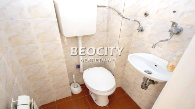 Poslovni prostor, četvorosoban, Izdavanje, 74m2, Cvetni trg, Vračar, Kralja Milutina