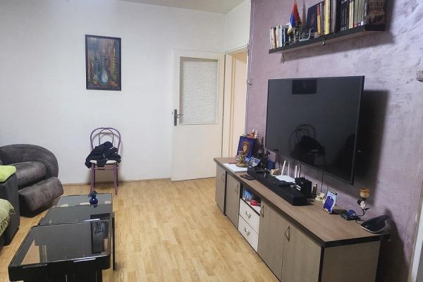 prodaja, stanova,
beograd, 983218, dvosoban-ulofa-palmea