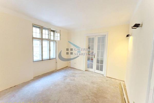 prodaja, stanova,
gundulicev-venac-stari-grad-beograd, 989519, cetvorosoban-santiceva