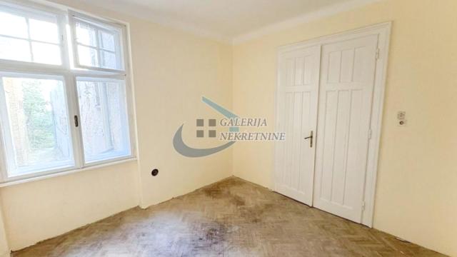 Stan, četvorosoban, Prodaja, 91m2, Gundulićev venac, Stari grad, Šantićeva