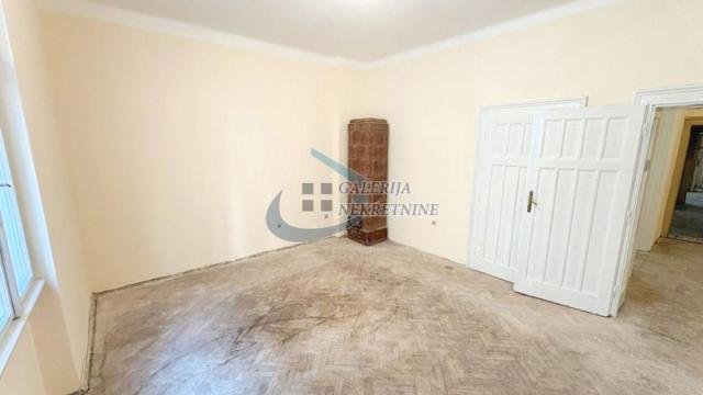 Stan, četvorosoban, Prodaja, 91m2, Gundulićev venac, Stari grad, Šantićeva