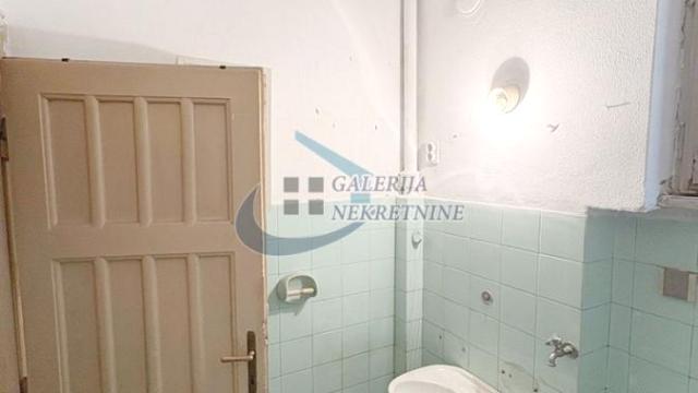 Stan, četvorosoban, Prodaja, 91m2, Gundulićev venac, Stari grad, Šantićeva