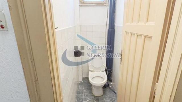 Stan, četvorosoban, Prodaja, 91m2, Gundulićev venac, Stari grad, Šantićeva