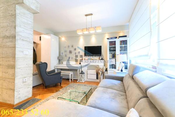 prodaja, stanova,
crveni-krst-vracar-beograd, 989517, dvoiposoban-kajmakcalanska