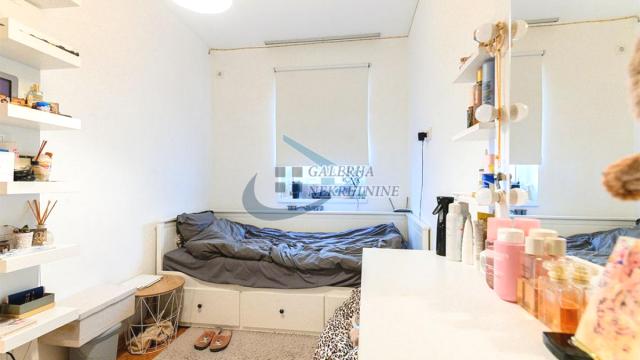 Stan, Dvoiposoban, Prodaja, 74m2, Crveni krst, Vračar, Kajmakčalanska