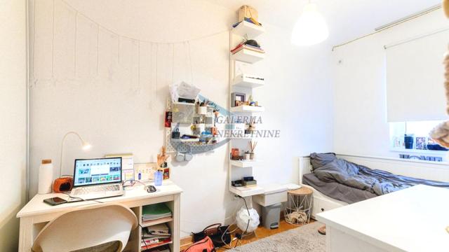 Stan, Dvoiposoban, Prodaja, 74m2, Crveni krst, Vračar, Kajmakčalanska