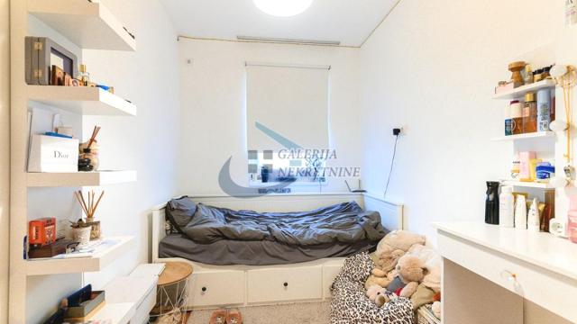 Stan, Dvoiposoban, Prodaja, 74m2, Crveni krst, Vračar, Kajmakčalanska