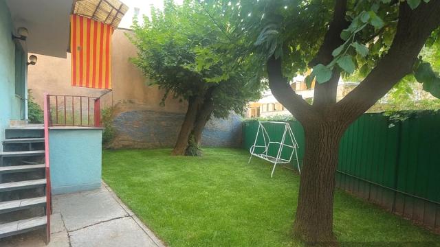 Stan, Dvosoban, Prodaja, 50m2, Crveni krst, Vračar, Svetomira Nikolajevića