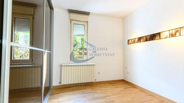 Stan, četvorosoban, Prodaja, 105m2, Krunska, Vračar, Kumanovska