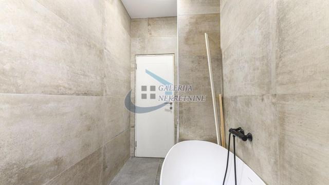 Stan, četvorosoban, Prodaja, 105m2, Krunska, Vračar, Kumanovska