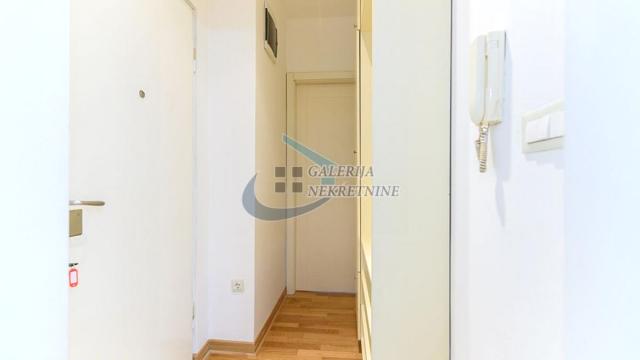 Stan, četvorosoban, Prodaja, 105m2, Krunska, Vračar, Kumanovska