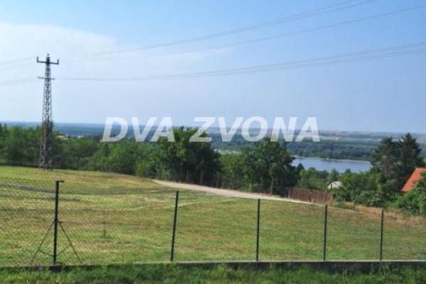 prodaja, plac,
novi-slankamen-opstina-indjija, 989516, plac