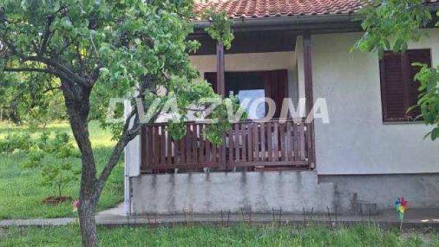 Plac, Prodaja, m2, Novi Slankamen, Okolno mesto, Indjija