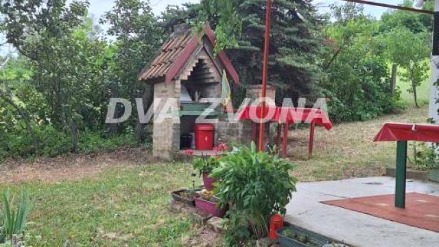 Plac, Prodaja, m2, Novi Slankamen, Okolno mesto, Indjija