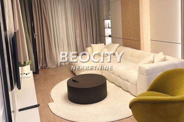 izdavanje, stanova,
blok-65-novi-beograd-beograd, 989212, dvosoban-omladinskih-brigada