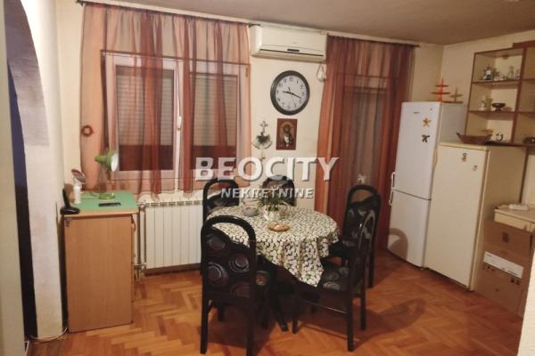 prodaja, stanova,
brace-jerkovic-vozdovac-beograd, 989689, dvosoban-dukatska