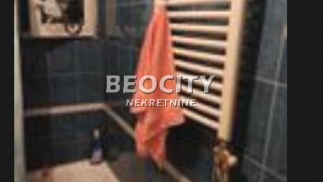 Stan, Dvosoban, Prodaja, 50m2, Braće Jerković, Voždovac, Dukatska 