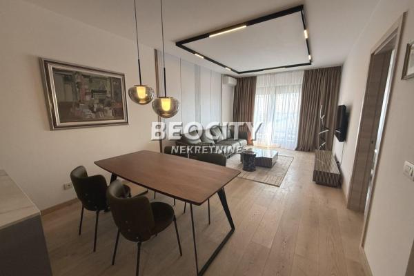 izdavanje, stanova,
blok-43-buvlja-pijaca-novi-beograd-beograd, 989859, dvosoban-bulevar-milutina-milankovica