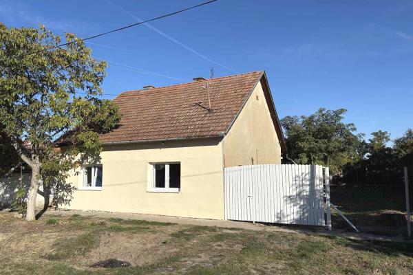 prodaja, kuca,
novi-knezevac, 989816, trosoban-zelen-put