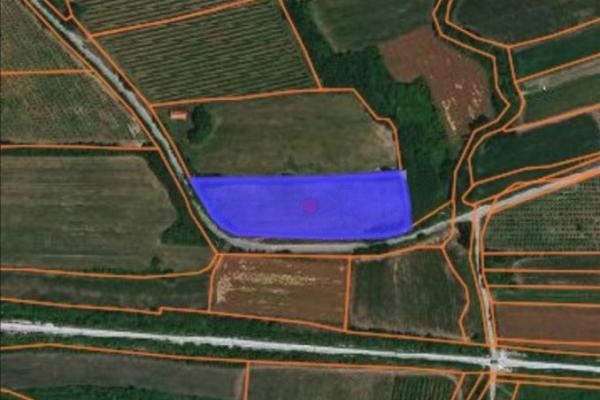 prodaja, plac,
umcari-grocka-beograd, 989860, marsala-tita