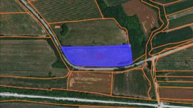 Plac, Prodaja, m2, Umčari, Grocka, Marsala Tita