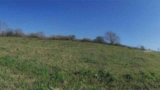 Plac, Prodaja, m2, Umčari, Grocka, Marsala Tita