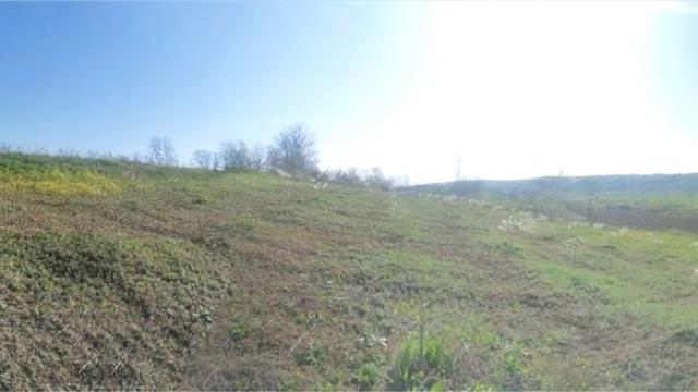 Plac, Prodaja, m2, Umčari, Grocka, Marsala Tita