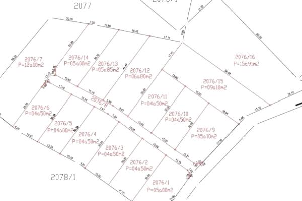prodaja, plac,
krzava-opstina-krupanj, 989904, mackov-kamen