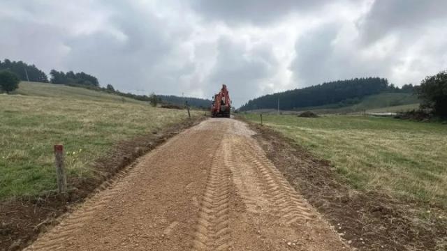 Plac, Prodaja, m2, Kržava, Okolno mesto, Mackov Kamen