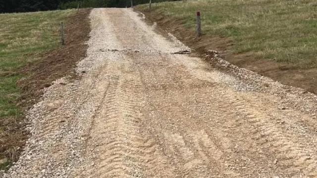 Plac, Prodaja, m2, Kržava, Okolno mesto, Mackov Kamen