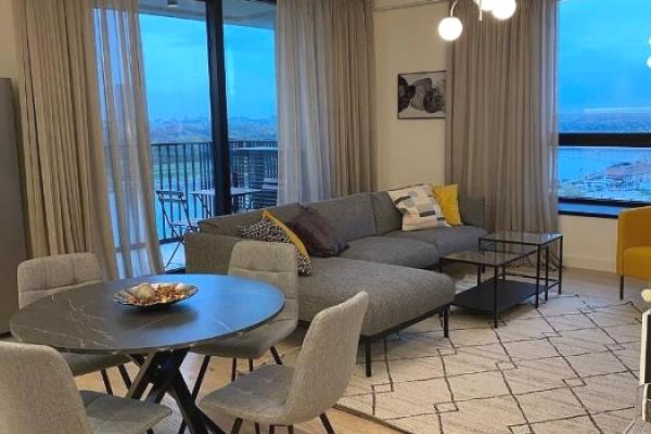 prodaja, stanova,
beograd-na-vodi-savski-venac-beograd, 990125, cetvorosoban-bulevar-vudroa-vilsona-bw-metropolitan