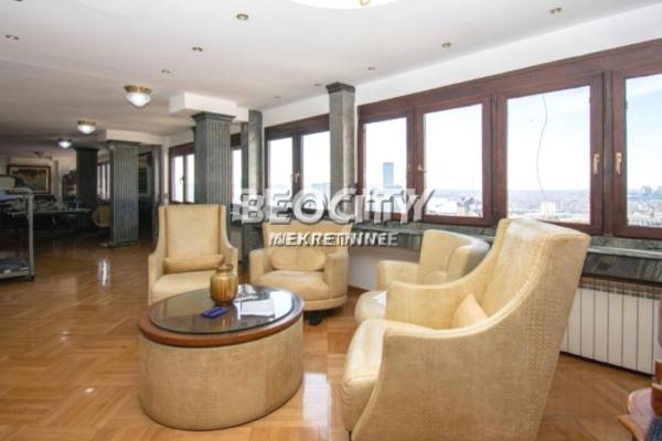 prodaja, poslovni-prostor,
centar-stari-grad-beograd, 990156, jednosoban-obilicev-venac