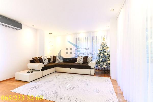 prodaja, stanova,
cerak-vinogradi-cukarica-beograd, 990157, troiposoban-kedrova