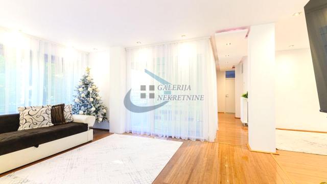 Stan, Troiposoban, Prodaja, 95m2, Cerak vinogradi, Čukarica, Kedrova