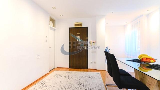 Stan, Troiposoban, Prodaja, 95m2, Cerak vinogradi, Čukarica, Kedrova