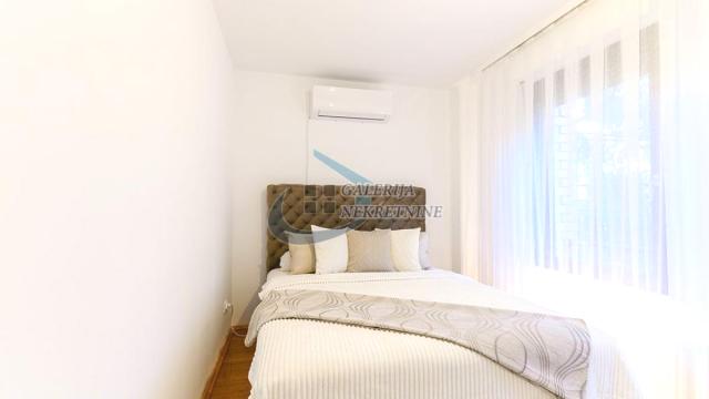 Stan, Troiposoban, Prodaja, 95m2, Cerak vinogradi, Čukarica, Kedrova