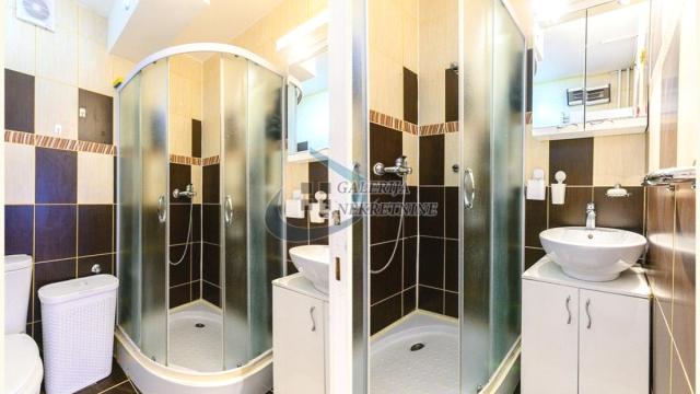 Stan, Troiposoban, Prodaja, 95m2, Cerak vinogradi, Čukarica, Kedrova