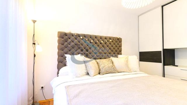 Stan, Troiposoban, Prodaja, 95m2, Cerak vinogradi, Čukarica, Kedrova