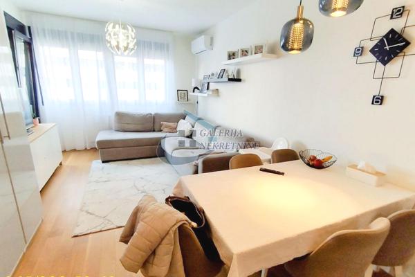 prodaja, stanova,
vidikovac-rakovica-beograd, 990158, dvosoban-kneza-viseslava