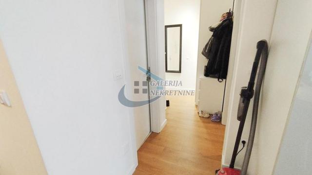 Stan, Dvosoban, Prodaja, 46m2, Vidikovac, Rakovica, Kneza Višeslava