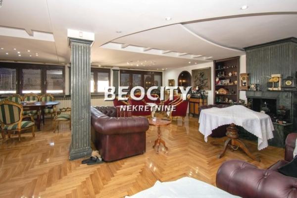 prodaja, poslovni-prostor,
centar-stari-grad-beograd, 990156, jednosoban-obilicev-venac