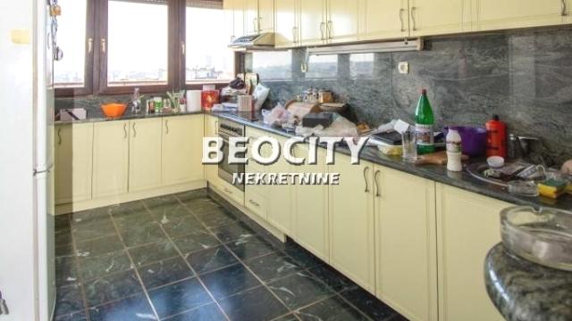 Poslovni prostor, Jednosoban, Prodaja, 300m2, Centar, Stari grad, Obilićev venac