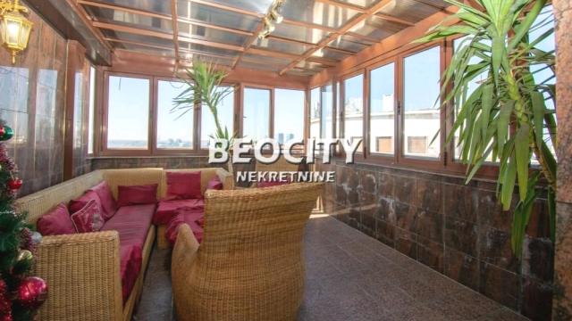 Poslovni prostor, Jednosoban, Prodaja, 300m2, Centar, Stari grad, Obilićev venac